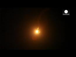 Le bilan de l’opération israélienne à Gaza dépasse les 300 morts