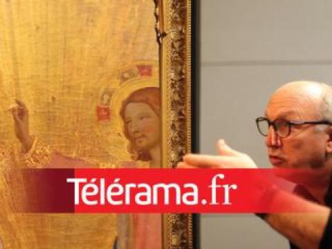Rencontre orange.fr