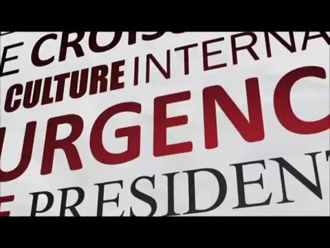 Rencontre aix cercle economistes