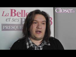 cut killer enora rencontre