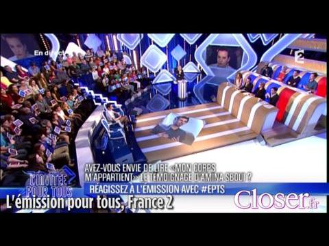 Generique de on a tout essaye