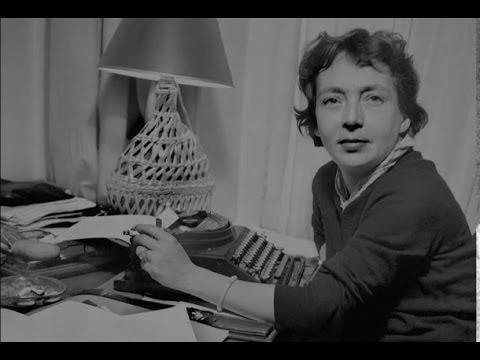 l amant de marguerite duras extrait la rencontre
