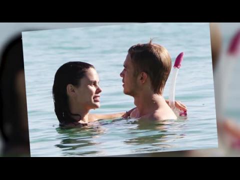 rachel bilson tape