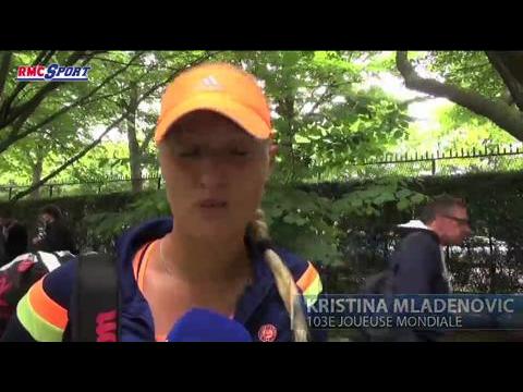 rencontre femme haillicourt