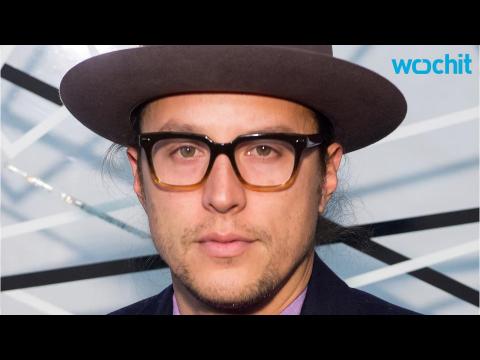 VIDEO : Cary Fukunaga Leaves Stephen King Adaption A Month After Announced