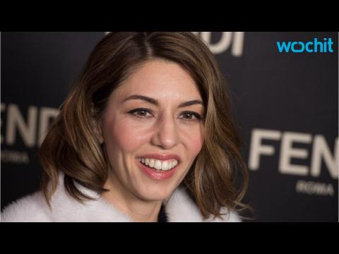 VIDEO : Find Out Why Sofia Coppola Abandoned The Little Mermaid Adaptation