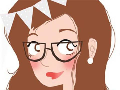 VIDEO : Exclu Vido : Lauranne : Share the love, mes Youtubeuses pre?fe?re?es !