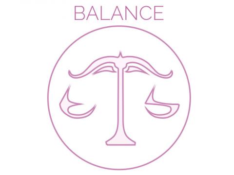 VIDEO : BALANCE : Une semaine encore anime en vue avec pour finir un week-end au top !