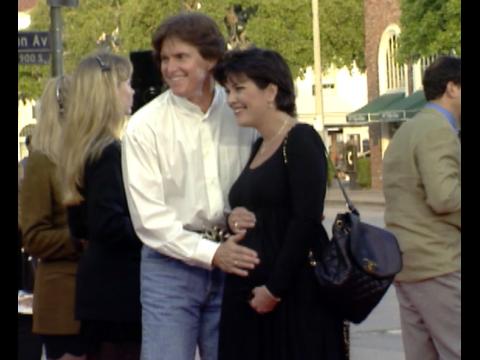 VIDEO : Exclu Vido : De Bruce  Caitlyn, dcouvrez la retrospective en images...