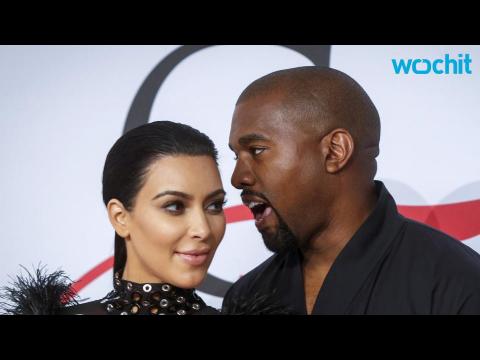 VIDEO : Kim Kardashian's Due Date for Baby No. 2 Revealed