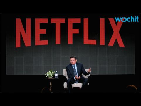 VIDEO : Netflix Acquires Brad Pitt's McChrystal Satire 'War Machine'