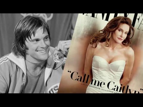 VIDEO : La Biographie du Jeudi : Caitlyn Jenner