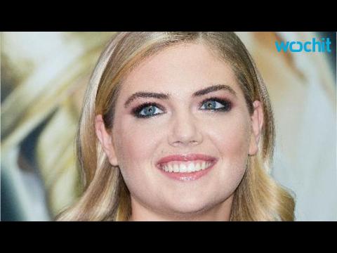 VIDEO : Happy 23rd Birthday, Kate Upton! Celebrate With Her Sexiest Pics