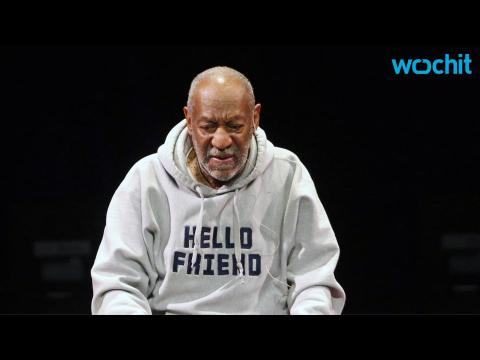 VIDEO : Whoopi Goldberg Changes Her Mind About Bill Cosby