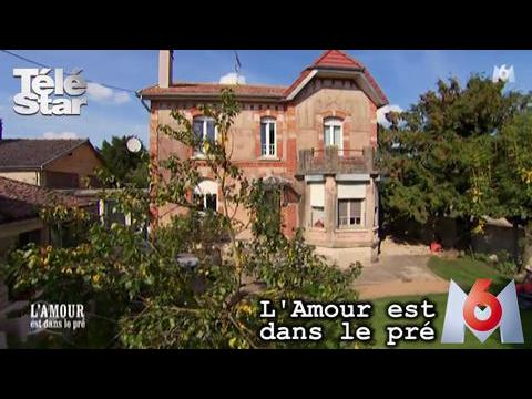 VIDEO : ADP : Baptiste se comporte comme un macho
