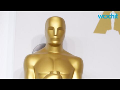 VIDEO : Oscar Diversity Push: One-Third of New Actor, Director Voters Not White