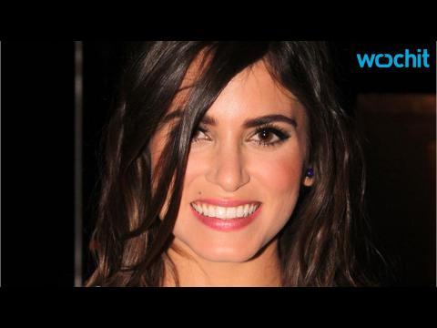 VIDEO : Nikki Reed to Play Betsy Ross on Fox's 'Sleepy Hollow'