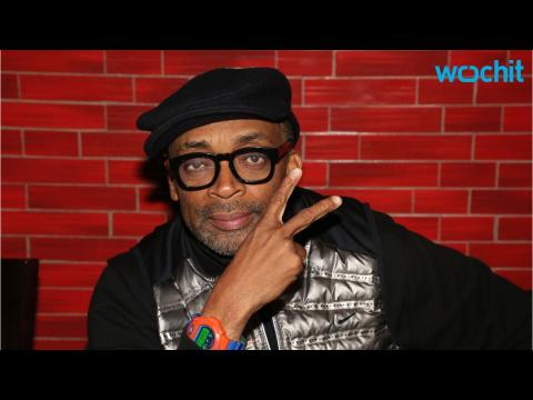 VIDEO : Amazon Studios Acquiring Spike Lee Film For First Release