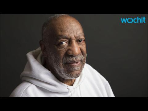VIDEO : Judd Apatow Continues His Crusade Against Bill Cosby
