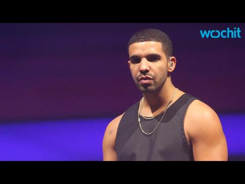 VIDEO : Directors Fleur & Manu on Drake's 