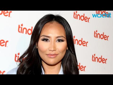 VIDEO : French Montana Dating #RichKids of Beverly Hills' Dorothy Wang!