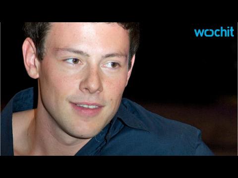 VIDEO : Lea Michele Remembers Cory Monteith on Two-Year Anniversary of His Death