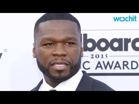 VIDEO : Rapper 50 Cent Loses Sex Tape Lawsuit, Files For Bankruptcy
