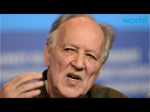 VIDEO : 'Werner Herzog' Narrates 'Me and Earl and the Dying Girl' Trailer