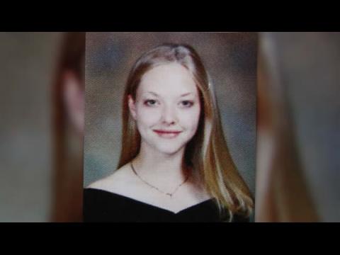 VIDEO : A #TBT Thowback Thursday Look at 'Ted 2's Amanda Seyfried