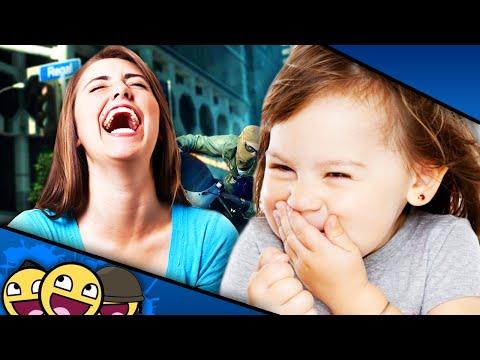 essayez de ne pas rire top 3 essayez de ne pas rire top 3