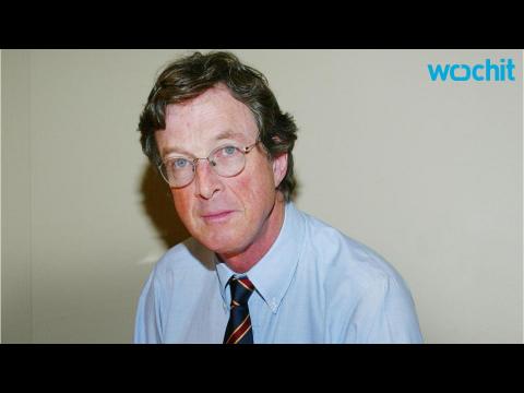 VIDEO : DreamWorks Picks Up Michael Crichton's 'Micro'