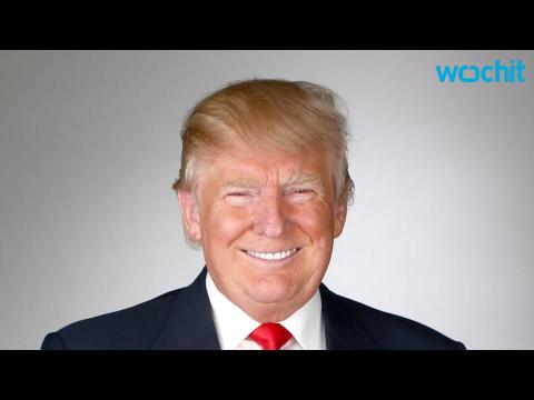 VIDEO : NBC Cuts Ties With Donald Trump