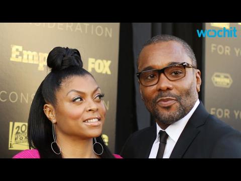 VIDEO : Empire's Lee Daniels Inks Big Deal With 20th Century Fox
