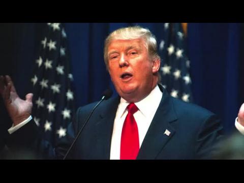 VIDEO : Donald Trump is Dumped by NBC Due to Immigrant Comments