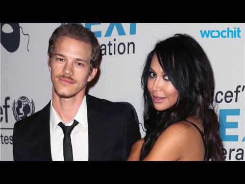 VIDEO : Naya Rivera Describes 