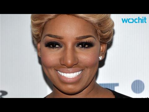 VIDEO : The Real Housewives of Atlanta: NeNe Leakes Returning? Kim Fields Joining the Show?