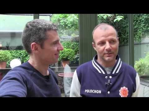 VIDEO : Les Profs 2 : Comment russir sa rentre des classes