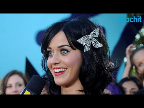 VIDEO : Does Katy Perry Make More Than Taylor Swift and Beyonc?
