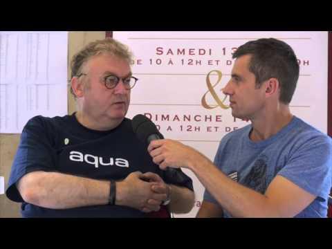 VIDEO : PLUMES DE STARS : Impudeur ou ncessit ?
