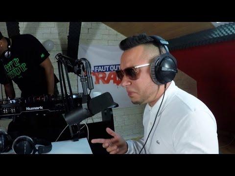 VIDEO : Fabbio 