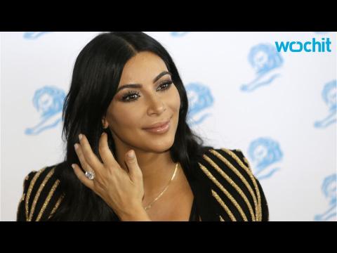 VIDEO : Admired Club's Invite to Kardashian Turns Typically Divisive