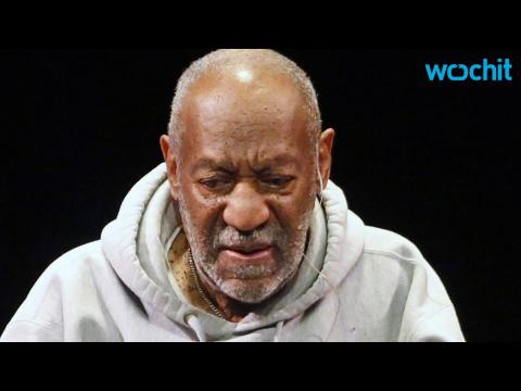 VIDEO : It Was Bill Cosby's Moralizing That Was His Undoing