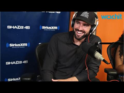 VIDEO : Brody Jenner: ''It Wouldn't Be That Hard to Find a Chick for Caitlyn''