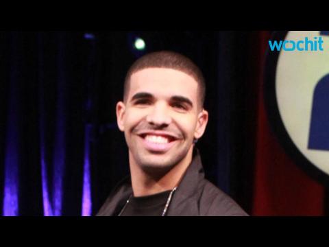 VIDEO : The Rumored Casting Call For Drake's New Video is Pretty Wild