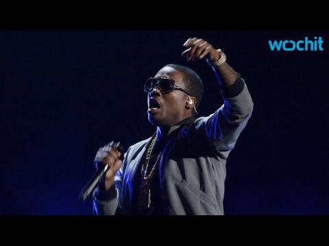 VIDEO : Rapper Meek Mill Outpaces R&B Singer Miguel for Billboard Top Spot