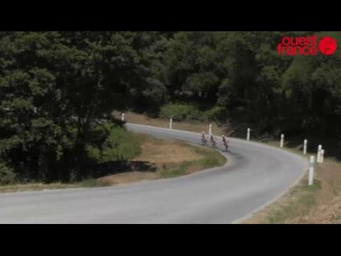 rencontre sexe foug eres