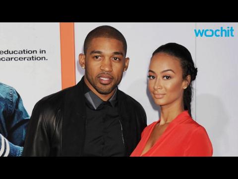 VIDEO : The Social Circus of the Western World According to Draya Michele