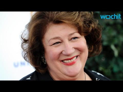 VIDEO : Margo Martindale Joins The Good Wife to Go Toe-to-Toe With Alan Cumming