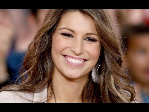 VIDEO : Laury Thilleman : 
