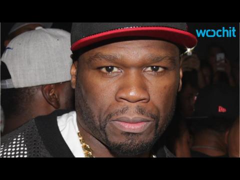 VIDEO : Jury to 50 Cent: Pay $5M to Woman Who Sued Over Sex Tape